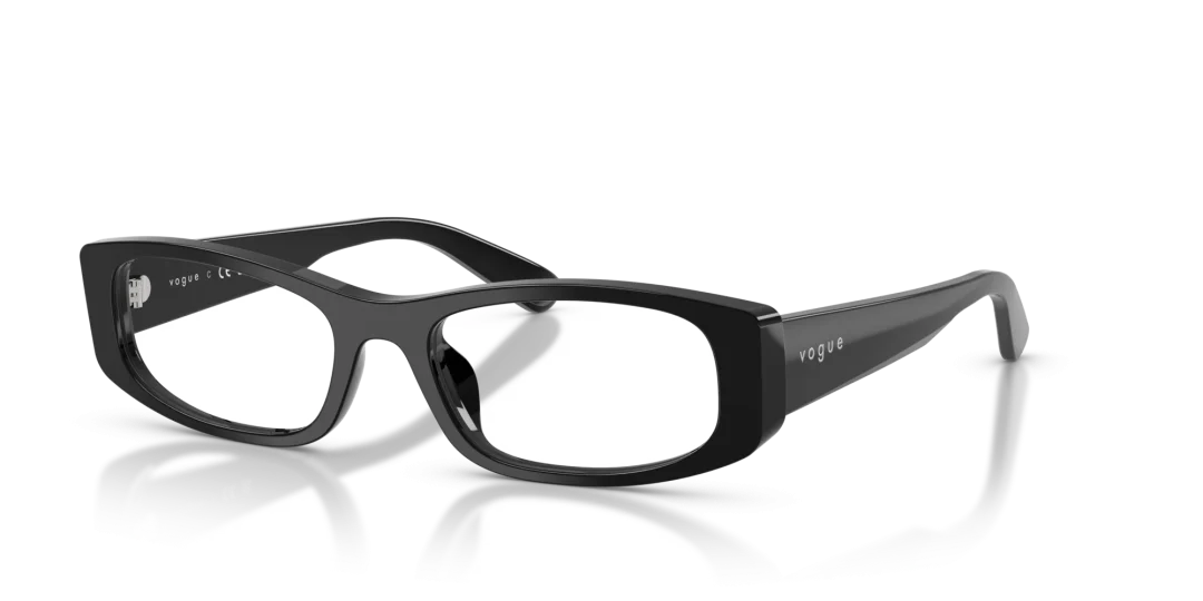 Vogue Eyewear 0VO5699U W44