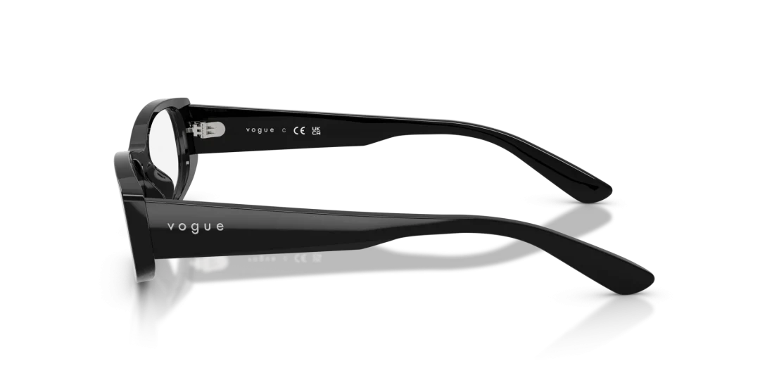 Vogue Eyewear 0VO5699U W44