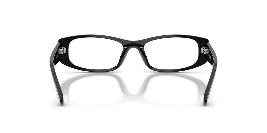 Vogue Eyewear 0VO5699U W44