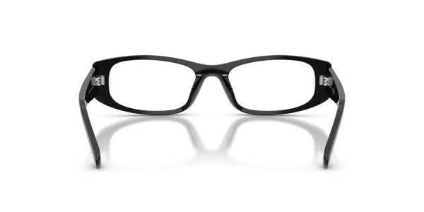 Vogue Eyewear 0VO5699U W44
