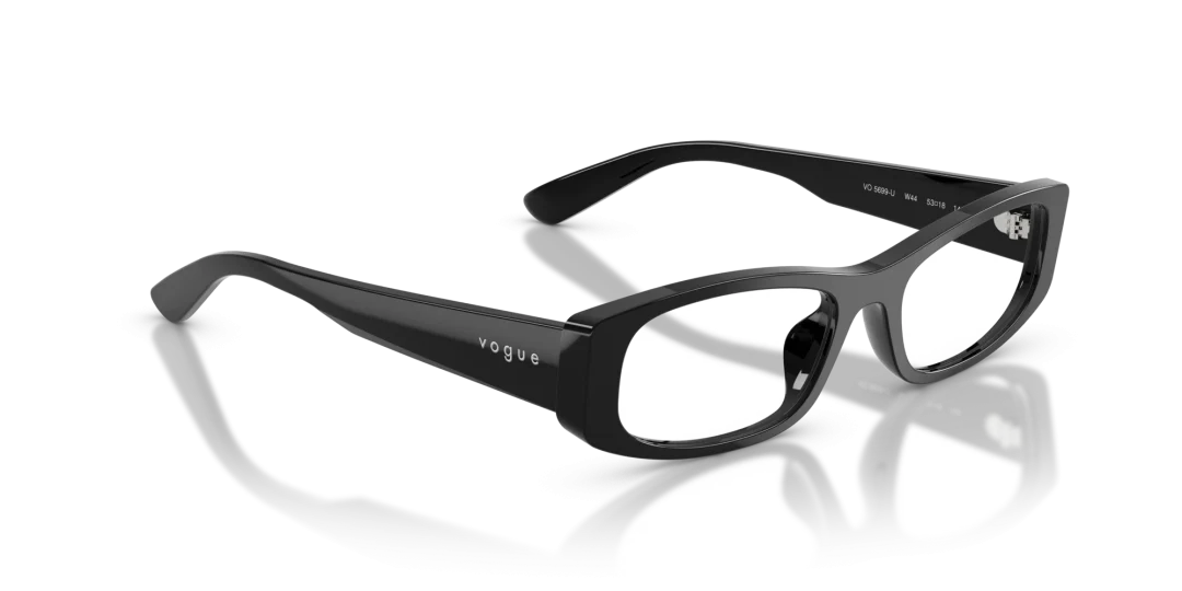 Vogue Eyewear 0VO5699U W44