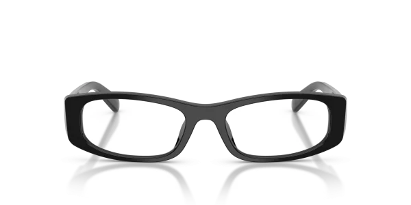Vogue Eyewear 0VO5699U W44