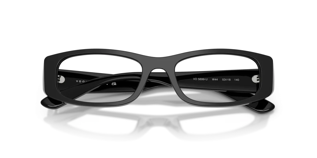 Vogue Eyewear 0VO5699U W44