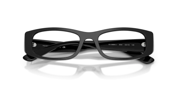 Vogue Eyewear 0VO5699U W44