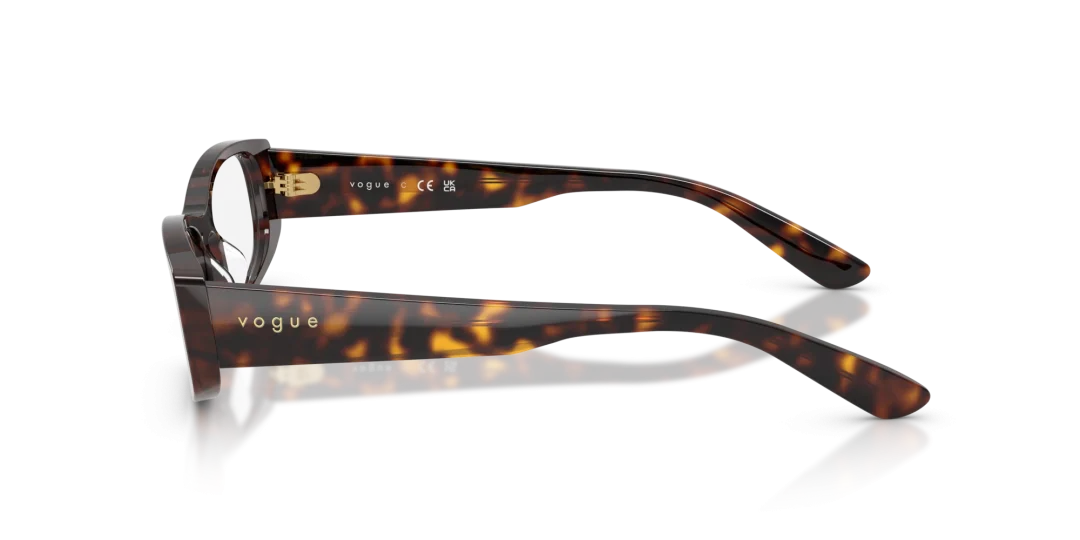 Vogue Eyewear 0VO5699U W656