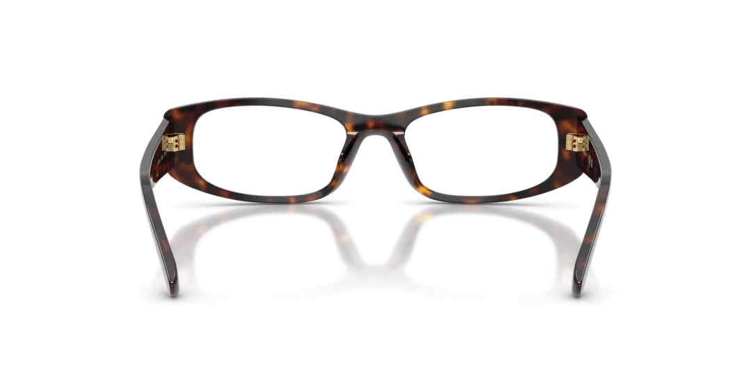 Vogue Eyewear 0VO5699U W656