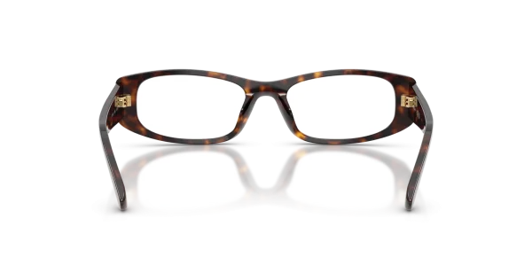 Vogue Eyewear 0VO5699U W656