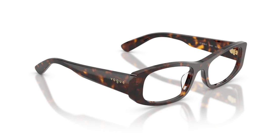 Vogue Eyewear 0VO5699U W656