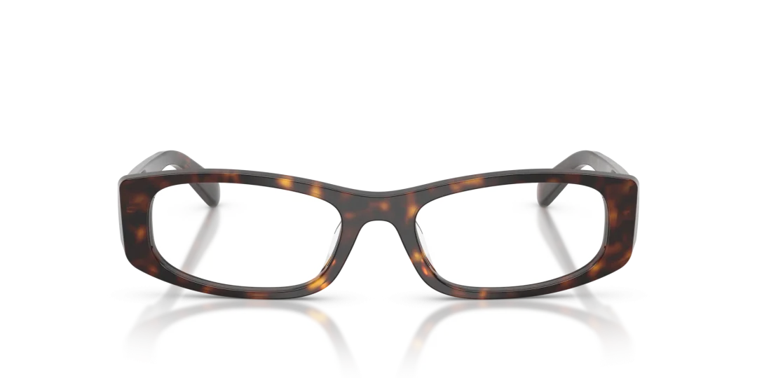 Vogue Eyewear 0VO5699U W656