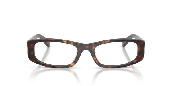 Vogue Eyewear 0VO5699U W656