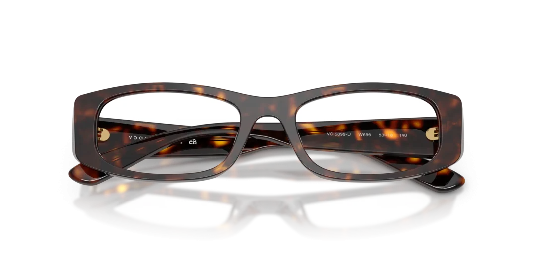 Vogue Eyewear 0VO5699U W656