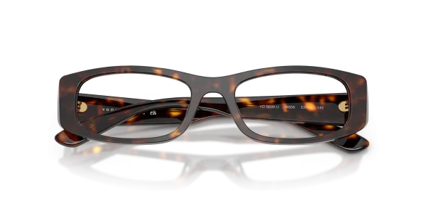 Vogue Eyewear 0VO5699U W656