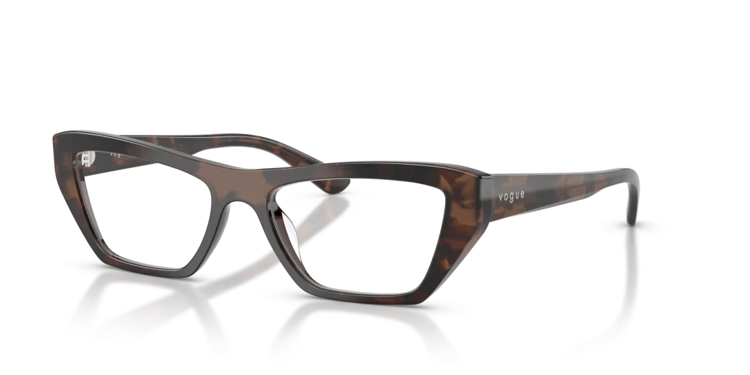 Vogue Eyewear 0VO5701U 3279