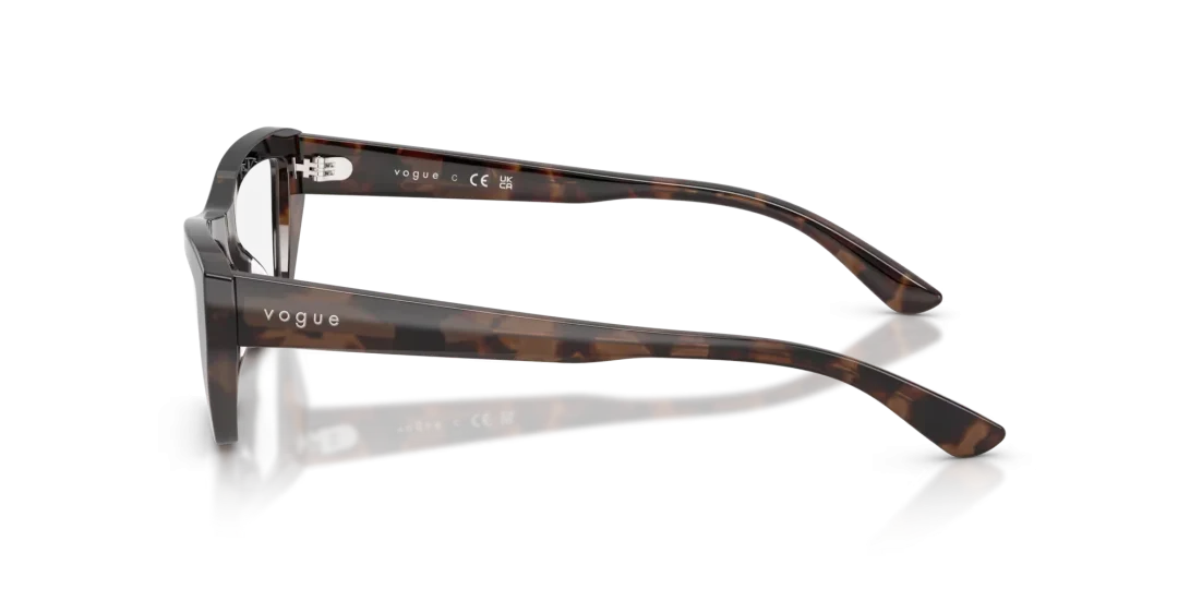Vogue Eyewear 0VO5701U 3279