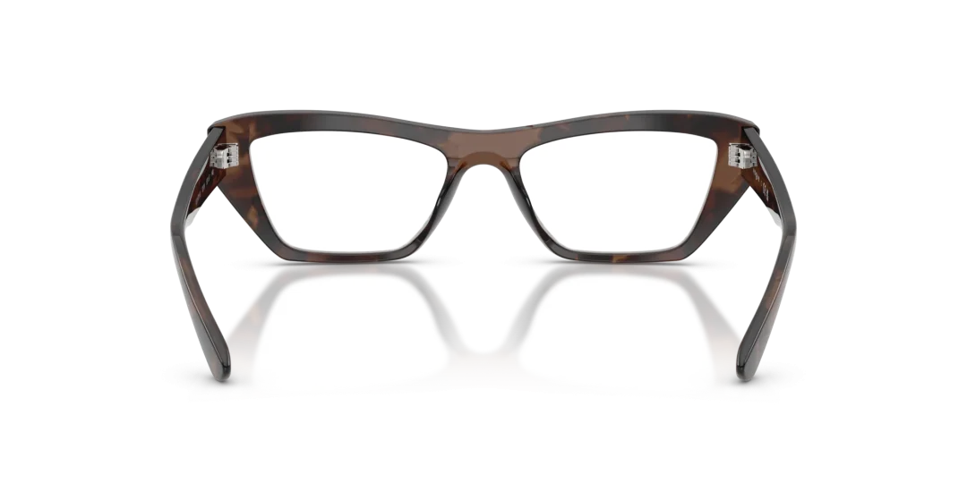 Vogue Eyewear 0VO5701U 3279