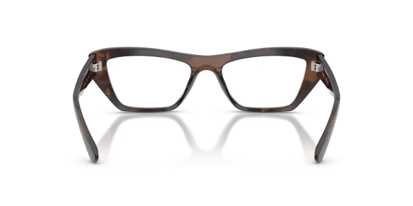 Vogue Eyewear 0VO5701U 3279