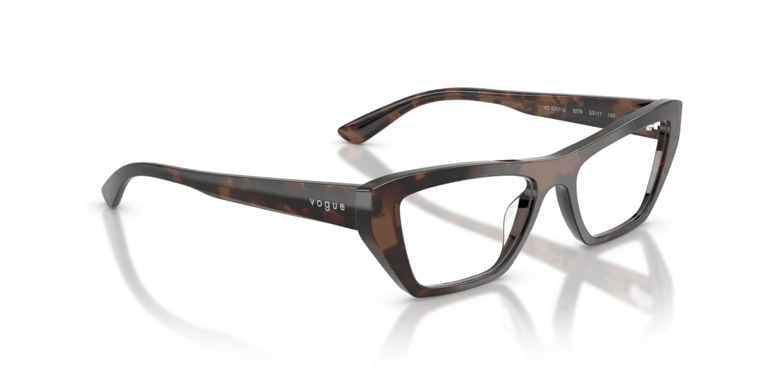 Vogue Eyewear 0VO5701U 3279