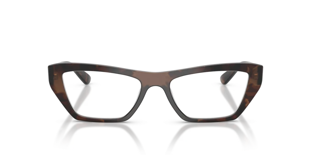 Vogue Eyewear 0VO5701U 3279