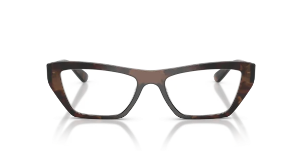 Vogue Eyewear 0VO5701U 3279