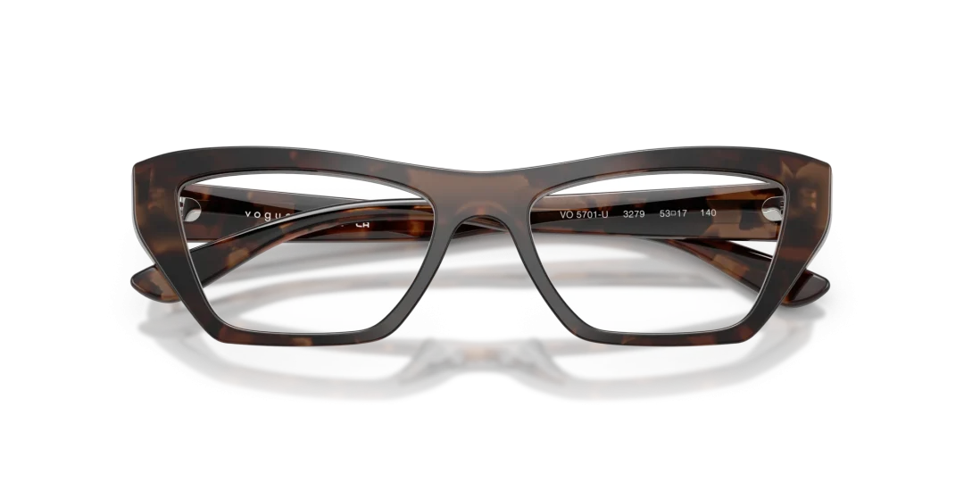 Vogue Eyewear 0VO5701U 3279