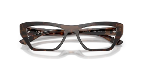 Vogue Eyewear 0VO5701U 3279
