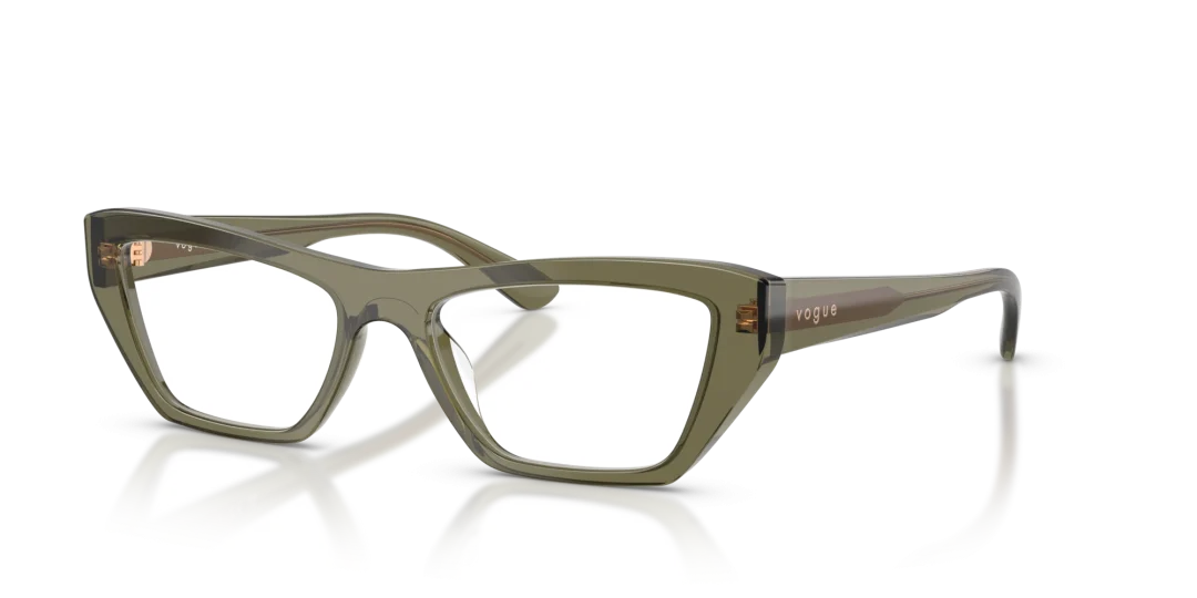 Vogue Eyewear 0VO5701U 3289