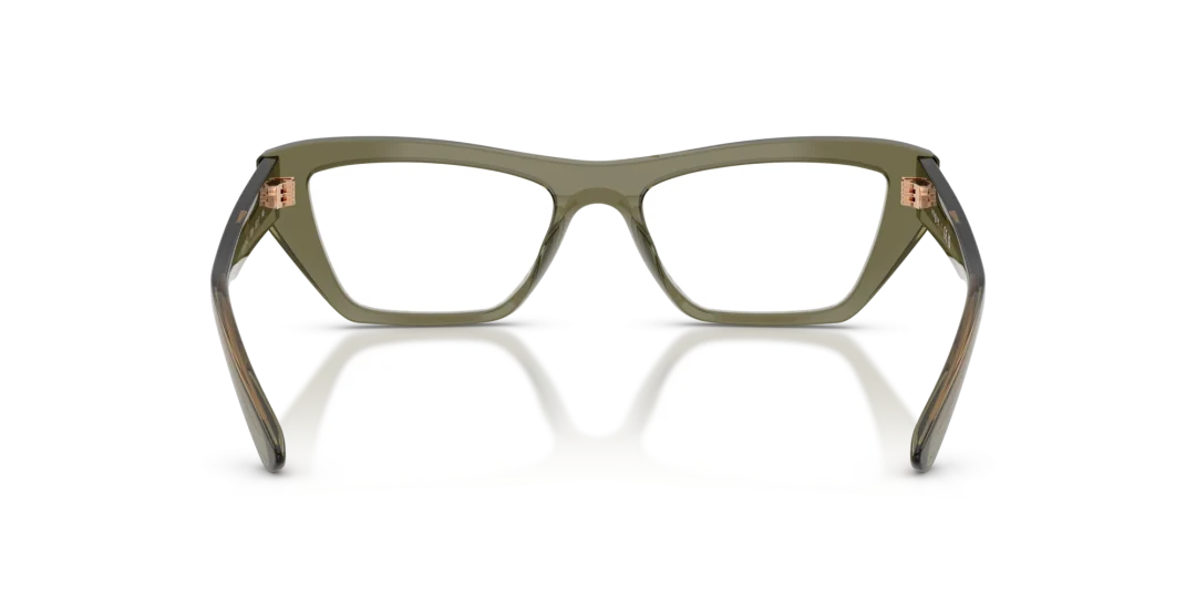 Vogue Eyewear 0VO5701U 3289