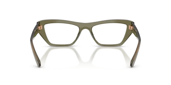 Vogue Eyewear 0VO5701U 3289