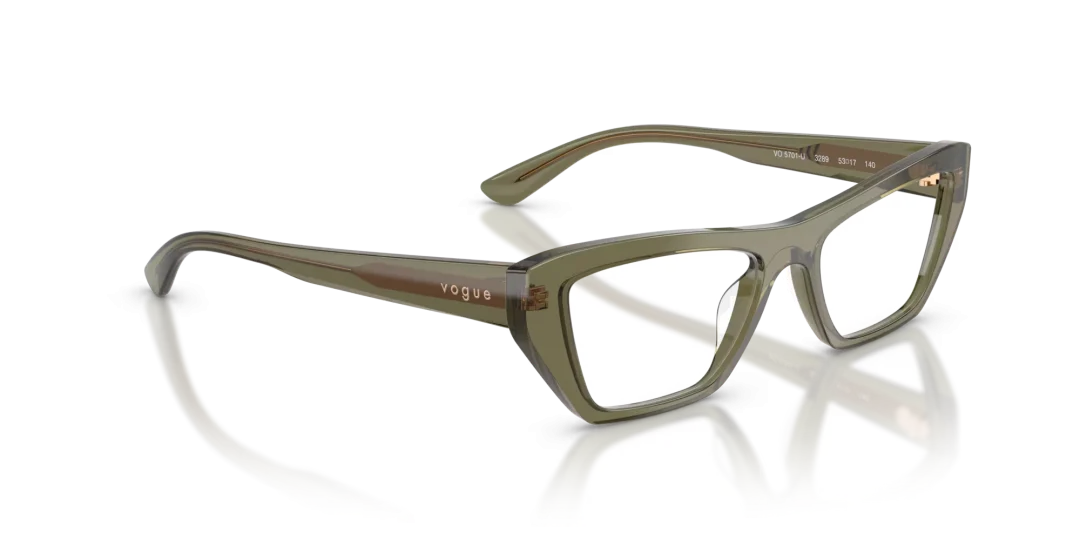 Vogue Eyewear 0VO5701U 3289