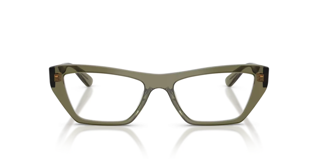 Vogue Eyewear 0VO5701U 3289