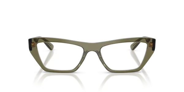 Vogue Eyewear 0VO5701U 3289