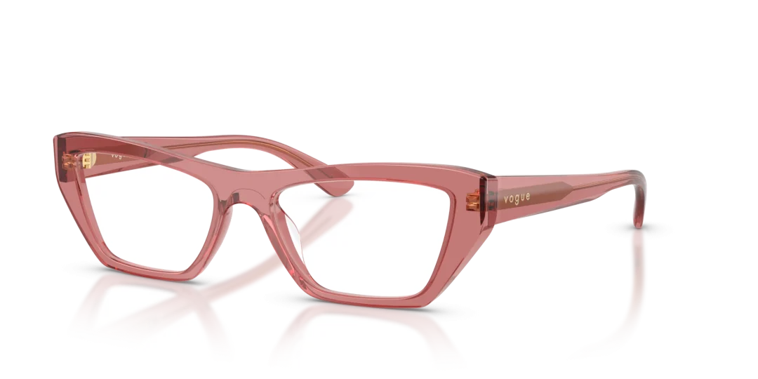 Vogue Eyewear 0VO5701U 3290