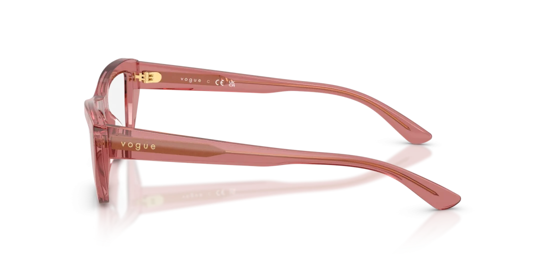 Vogue Eyewear 0VO5701U 3290