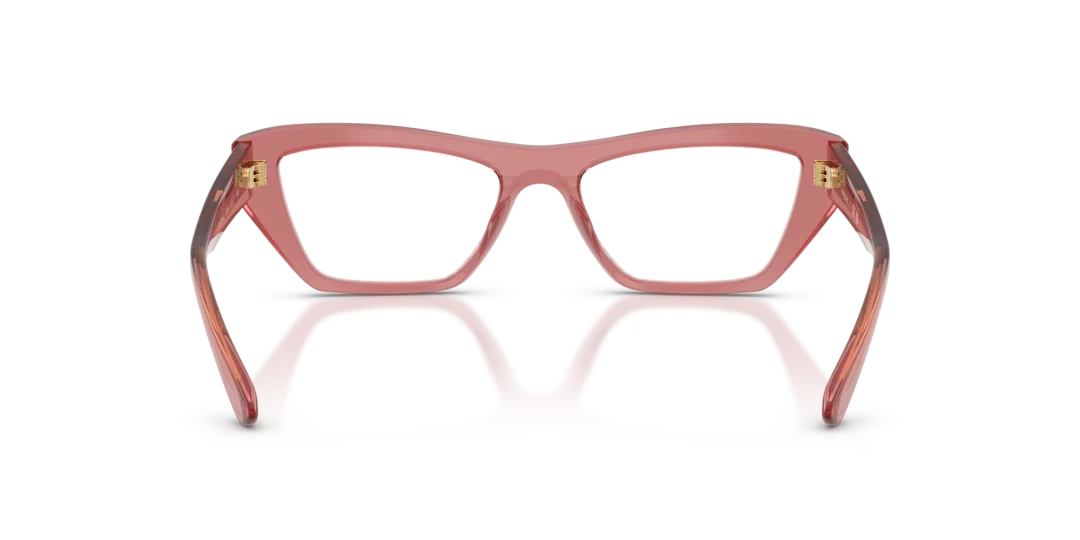 Vogue Eyewear 0VO5701U 3290