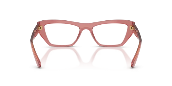 Vogue Eyewear 0VO5701U 3290