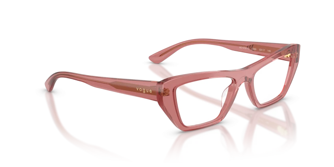 Vogue Eyewear 0VO5701U 3290