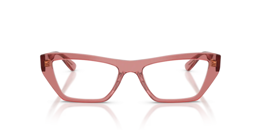 Vogue Eyewear 0VO5701U 3290