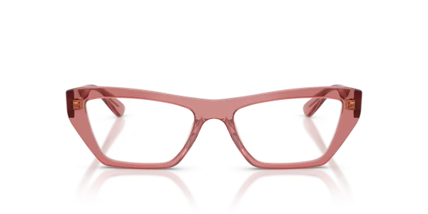 Vogue Eyewear 0VO5701U 3290