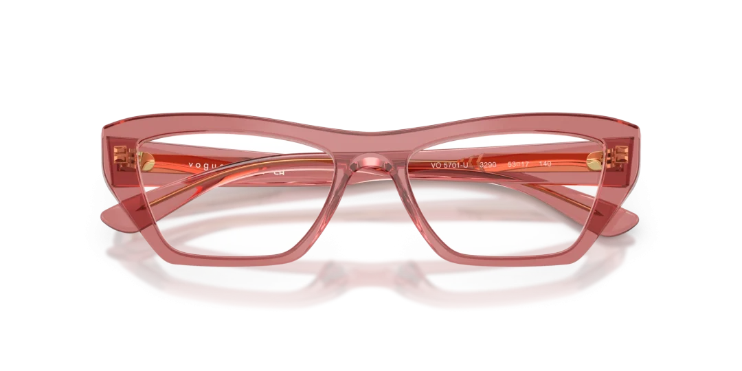Vogue Eyewear 0VO5701U 3290