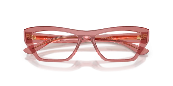 Vogue Eyewear 0VO5701U 3290