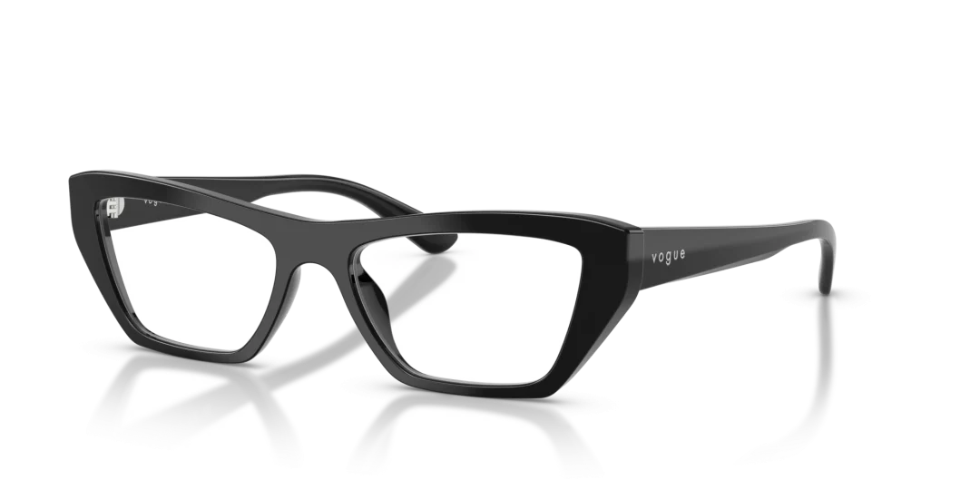Vogue Eyewear 0VO5701U W44