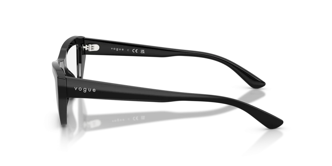 Vogue Eyewear 0VO5701U W44