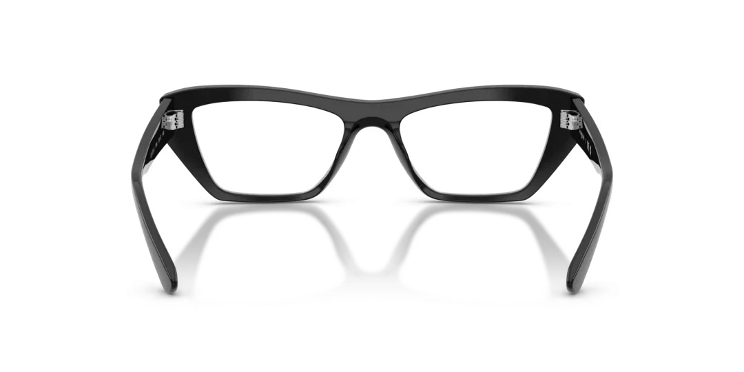 Vogue Eyewear 0VO5701U W44