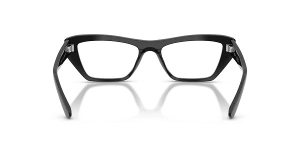 Vogue Eyewear 0VO5701U W44