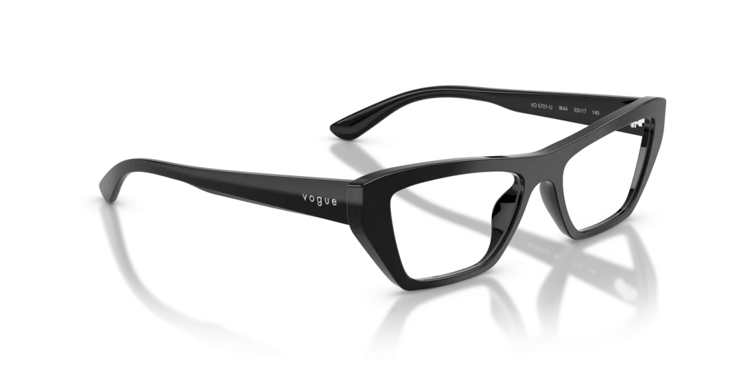 Vogue Eyewear 0VO5701U W44