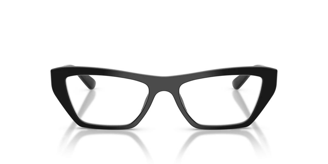Vogue Eyewear 0VO5701U W44