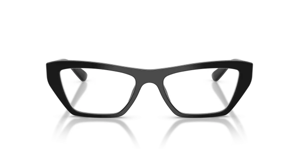 Vogue Eyewear 0VO5701U W44