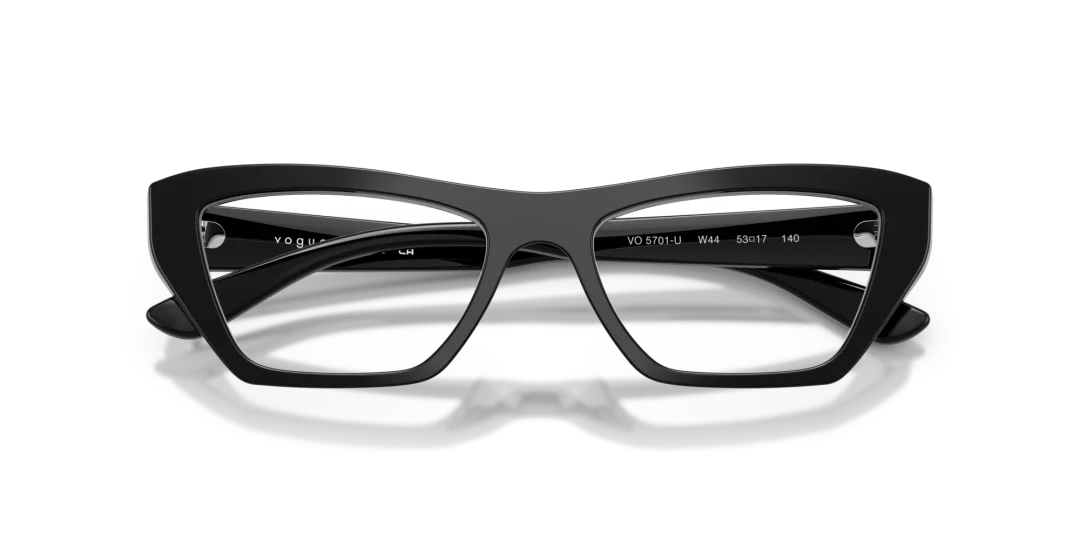 Vogue Eyewear 0VO5701U W44