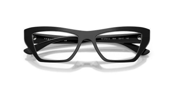 Vogue Eyewear 0VO5701U W44