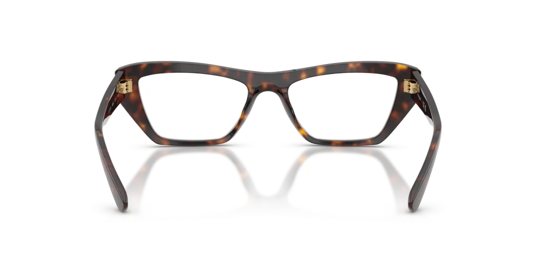 Vogue Eyewear 0VO5701U W656